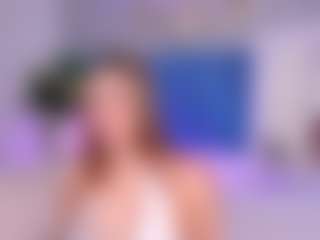 SaraaAlvarexz's Live Sex Cam Show