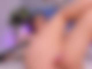SaraaAlvarexz's Live Sex Cam Show