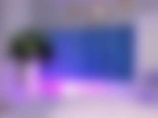 SaraaAlvarexz's Live Sex Cam Show