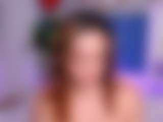 SaraaAlvarexz's Live Sex Cam Show