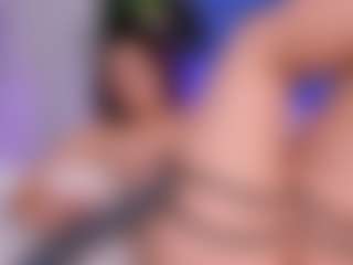 SaraaAlvarexz's Live Sex Cam Show