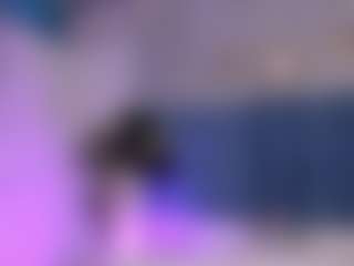 Live cam show with SaraaAlvarexz - Arab Small Tits on alttransgirls