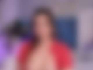 SaraaAlvarexz's Live Sex Cam Show