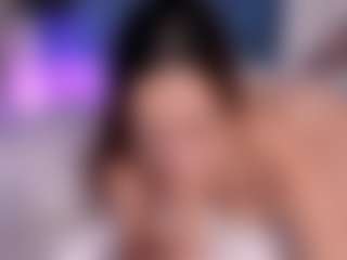 SaraaAlvarexz's Live Sex Cam Show
