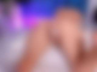SaraaAlvarexz's Live Sex Cam Show