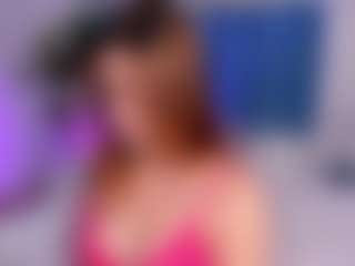 SaraaAlvarexz's Live Sex Cam Show