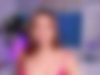 SaraaAlvarexz's Live Sex Cam Show