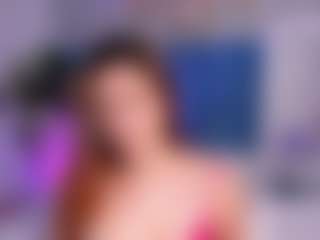 SaraaAlvarexz's Live Sex Cam Show