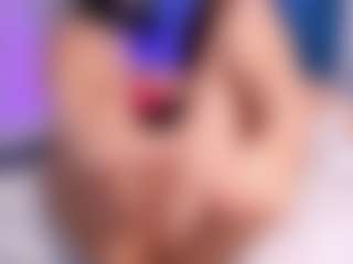 SaraaAlvarexz's Live Sex Cam Show