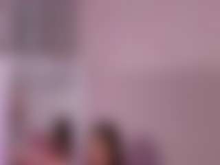 SaraaAlvarexz's Live Sex Cam Show