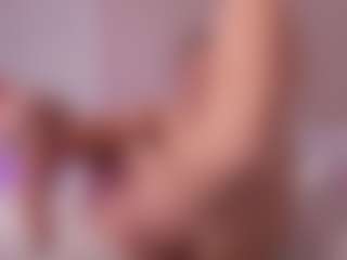 SaraaAlvarexz's Live Sex Cam Show
