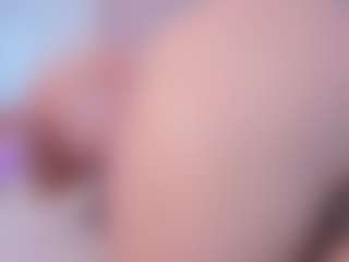 SaraaAlvarexz's Live Sex Cam Show