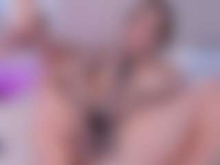 SaraaAlvarexz's Live Sex Cam Show