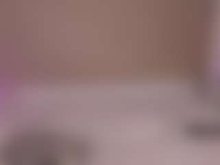 SaraaAlvarexz's Live Sex Cam Show