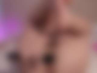SaraaAlvarexz's Live Sex Cam Show