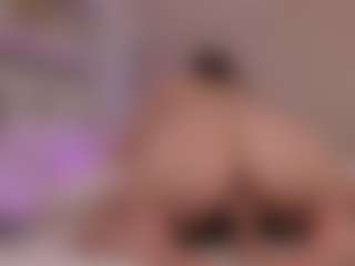 SaraaAlvarexz's Live Sex Cam Show