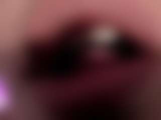 SaraaAlvarexz's Live Sex Cam Show