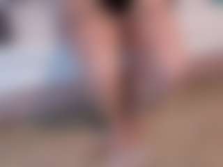Live cam show with SaraaAlvarexz - Red Hair Anal on fapnchat
