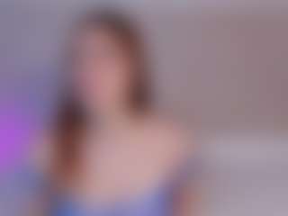 Live cam show with SaraaAlvarexz - Red Hair Amateur on Camsoda