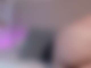 SaraaAlvarexz's Live Sex Cam Show