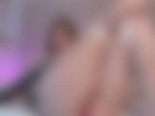 SaraaAlvarexz's Live Sex Cam Show