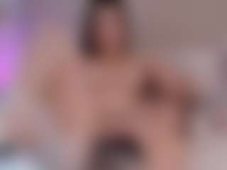 SaraaAlvarexz's Live Sex Cam Show