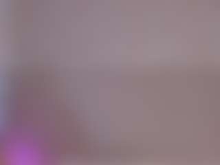 Live cam show with SaraaAlvarexz - Big Ass on Camming Site