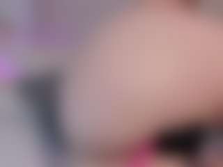SaraaAlvarexz's Live Sex Cam Show