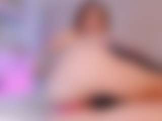 Live cam show with SaraaAlvarexz - Tattoos Red Hair on Milfs Live