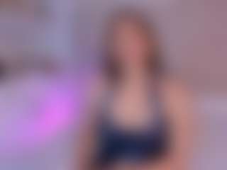 SaraaAlvarexz's Live Sex Cam Show