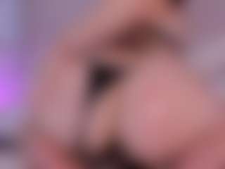 SaraaAlvarexz's Live Sex Cam Show