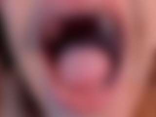 SaraaAlvarexz's Live Sex Cam Show
