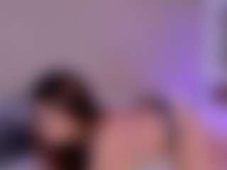 SaraaAlvarexz's Live Sex Cam Show