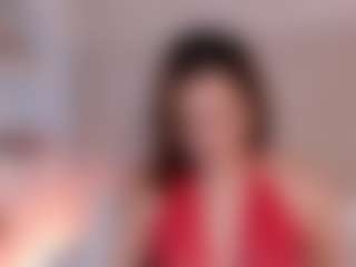 SaraaAlvarexz's Live Sex Cam Show