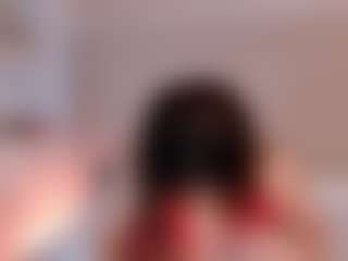 SaraaAlvarexz's Live Sex Cam Show