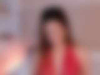 SaraaAlvarexz's Live Sex Cam Show