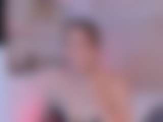 Live cam show with SaraaAlvarexz - Joi on madthumbs