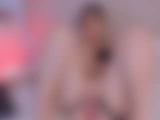 SaraaAlvarexz's Live Sex Cam Show