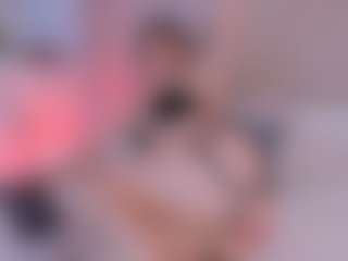 SaraaAlvarexz's Live Sex Cam Show