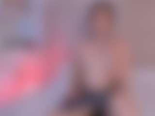 SaraaAlvarexz's Live Sex Cam Show