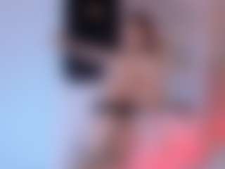 SaraaAlvarexz's Live Sex Cam Show