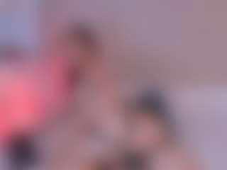 SaraaAlvarexz's Live Sex Cam Show