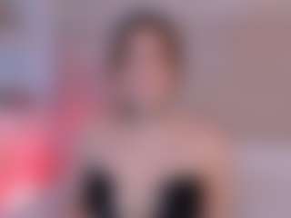 SaraaAlvarexz's Live Sex Cam Show