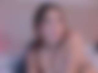 SaraaAlvarexz's Live Sex Cam Show