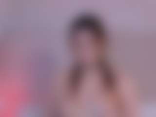 SaraaAlvarexz's Live Sex Cam Show