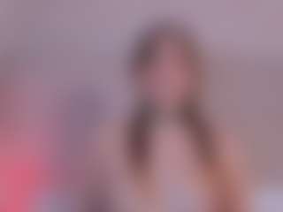 SaraaAlvarexz's Live Sex Cam Show