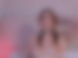 SaraaAlvarexz's Live Sex Cam Show