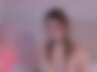 SaraaAlvarexz's Live Sex Cam Show