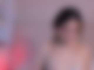Live cam show with SaraaAlvarexz - Red Hair Squirt on Camsoda