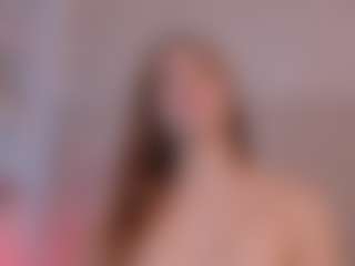 Live cam show with SaraaAlvarexz - Red Hair Anal on AdultVida.com